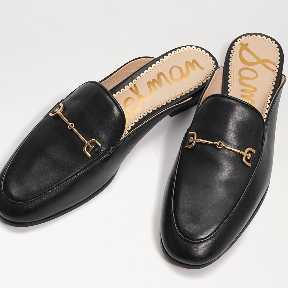Sam Edelman Linnie Mule